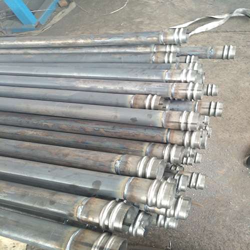 维西声音测量管在实际应用中的四大优势
